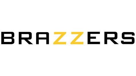 brazrezz|Brazzerss Channel